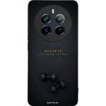 Sonique ���� Men's Edition Series ��� Realme 12 Pro 5G / Realme 12 Pro Plus 5G Believe
