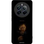 Sonique ���� Men's Edition Series ��� Realme 12 Pro 5G / Realme 12 Pro Plus 5G Born to Win