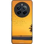 Sonique ���� Men's Edition Series ��� Realme 12 Pro 5G / Realme 12 Pro Plus 5G Calm
