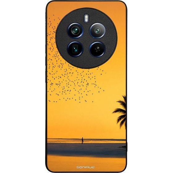 Sonique ���� Men's Edition Series ��� Realme 12 Pro 5G / Realme 12 Pro Plus 5G Calm