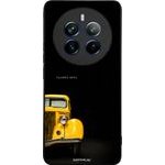 Sonique ���� Men's Edition Series ��� Realme 12 Pro 5G / Realme 12 Pro Plus 5G Classic Soul