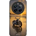 Sonique ���� Men's Edition Series ��� Realme 12 Pro 5G / Realme 12 Pro Plus 5G Coastal Rider