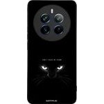Sonique ���� Men's Edition Series ��� Realme 12 Pro 5G / Realme 12 Pro Plus 5G Don't Touch