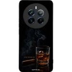 Sonique ���� Men's Edition Series ��� Realme 12 Pro 5G / Realme 12 Pro Plus 5G Eyes Never Lie