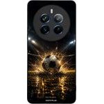 Sonique ���� Men's Edition Series ��� Realme 12 Pro 5G / Realme 12 Pro Plus 5G Football