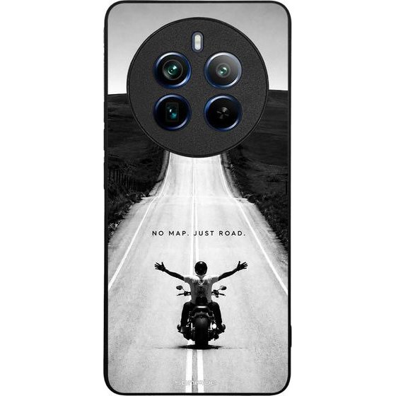 Sonique ���� Men's Edition Series ��� Realme 12 Pro 5G / Realme 12 Pro Plus 5G Freedom