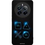 Sonique ���� Men's Edition Series ��� Realme 12 Pro 5G / Realme 12 Pro Plus 5G Gaming