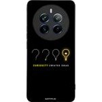 Sonique ���� Men's Edition Series ��� Realme 12 Pro 5G / Realme 12 Pro Plus 5G Ideas