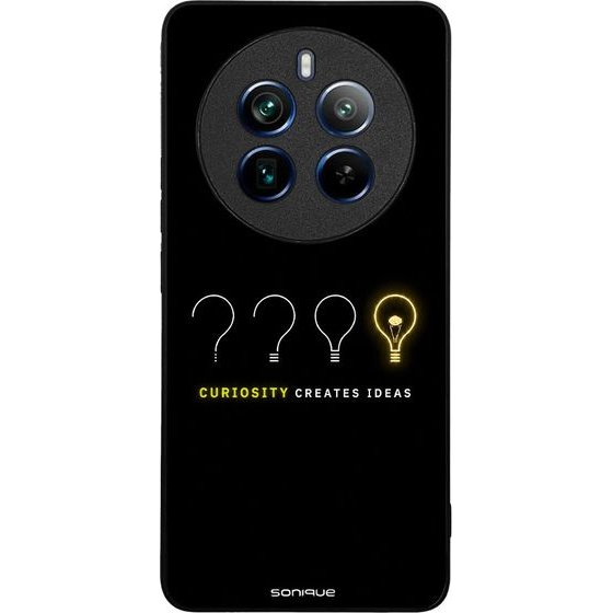 Sonique ���� Men's Edition Series ��� Realme 12 Pro 5G / Realme 12 Pro Plus 5G Ideas