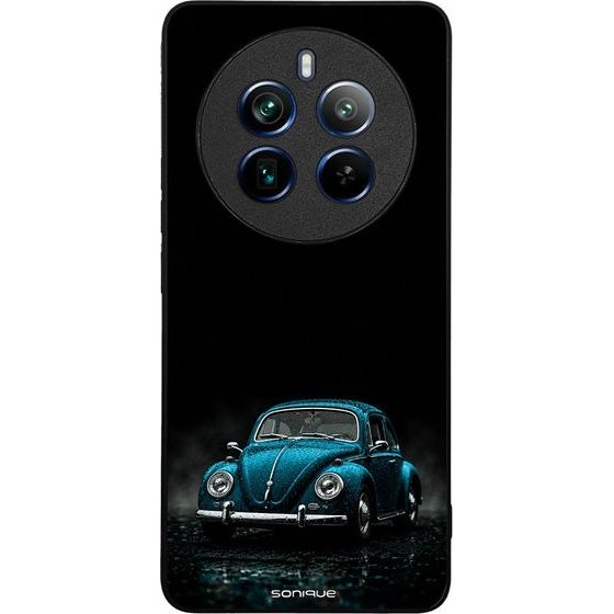 Sonique ���� Men's Edition Series ��� Realme 12 Pro 5G / Realme 12 Pro Plus 5G ���� ����������