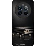 Sonique ���� Men's Edition Series ��� Realme 12 Pro 5G / Realme 12 Pro Plus 5G Law