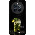 Sonique ���� Men's Edition Series ��� Realme 12 Pro 5G / Realme 12 Pro Plus 5G Mojito