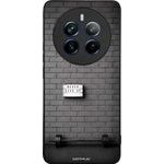 Sonique ���� Men's Edition Series ��� Realme 12 Pro 5G / Realme 12 Pro Plus 5G Motivation