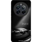 Sonique ���� Men's Edition Series ��� Realme 12 Pro 5G / Realme 12 Pro Plus 5G Music and Men