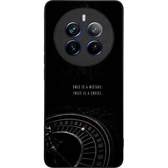 Sonique ���� Men's Edition Series ��� Realme 12 Pro 5G / Realme 12 Pro Plus 5G �������
