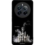 Sonique ���� Men's Edition Series ��� Realme 12 Pro 5G / Realme 12 Pro Plus 5G �����