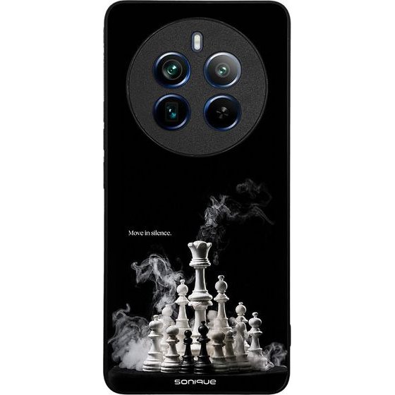 Sonique ���� Men's Edition Series ��� Realme 12 Pro 5G / Realme 12 Pro Plus 5G �����