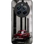 Sonique ���� Men's Edition Series ��� Realme 12 Pro 5G / Realme 12 Pro Plus 5G Old Soul