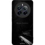 Sonique ���� Men's Edition Series ��� Realme 12 Pro 5G / Realme 12 Pro Plus 5G Piano