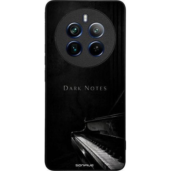 Sonique ���� Men's Edition Series ��� Realme 12 Pro 5G / Realme 12 Pro Plus 5G Piano