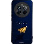 Sonique ���� Men's Edition Series ��� Realme 12 Pro 5G / Realme 12 Pro Plus 5G Plan B
