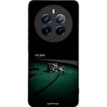 Sonique ���� Men's Edition Series ��� Realme 12 Pro 5G / Realme 12 Pro Plus 5G Poker