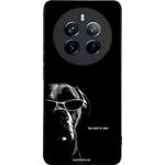 Sonique ���� Men's Edition Series ��� Realme 12 Pro 5G / Realme 12 Pro Plus 5G Too Cool