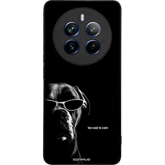 Sonique ���� Men's Edition Series ��� Realme 12 Pro 5G / Realme 12 Pro Plus 5G Too Cool