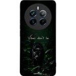 Sonique ���� Men's Edition Series ��� Realme 12 Pro 5G / Realme 12 Pro Plus 5G Vibes