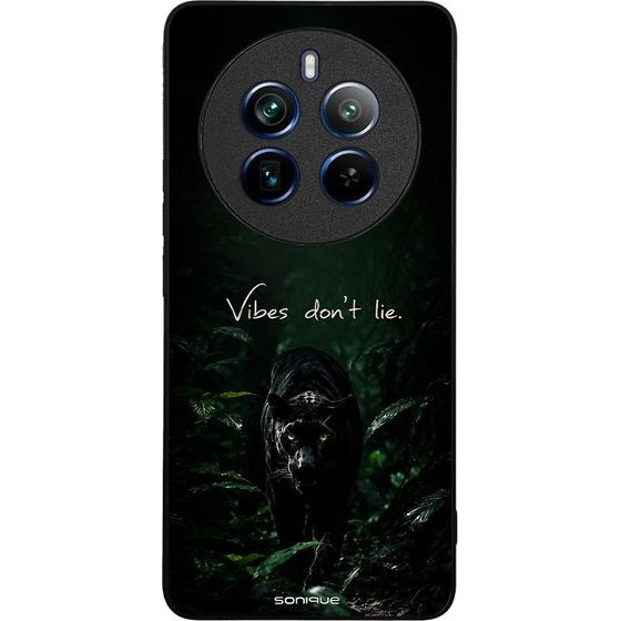 Sonique ���� Men's Edition Series ��� Realme 12 Pro 5G / Realme 12 Pro Plus 5G Vibes