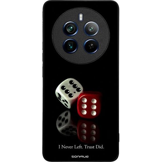 Sonique ���� Men's Edition Series ��� Realme 12 Pro 5G / Realme 12 Pro Plus 5G �����