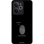 Sonique ���� Men's Edition Series ��� Realme 14 5G / Realme 14T 5G ���������