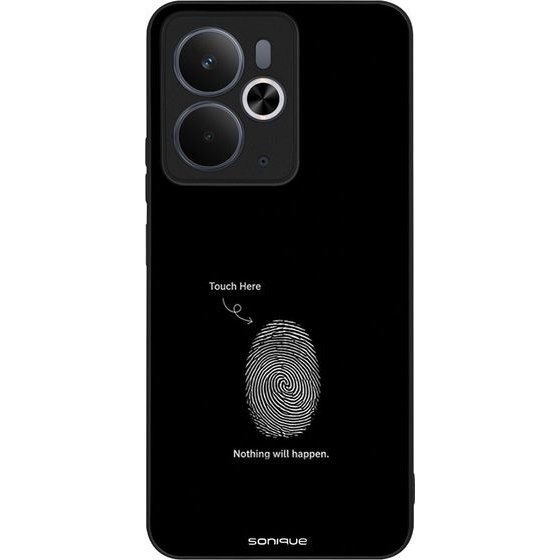 Sonique ���� Men's Edition Series ��� Realme 14 5G / Realme 14T 5G ���������