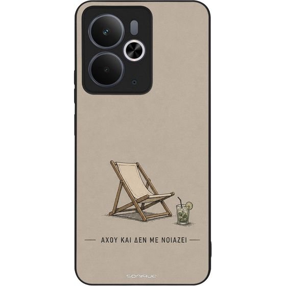 Sonique ���� Men's Edition Series ��� Realme 14 5G / Realme 14T 5G ���� ��� �� �� �������