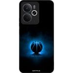 Sonique ���� Men's Edition Series ��� Realme 14 5G / Realme 14T 5G Basketball