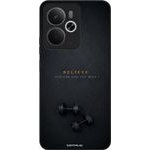 Sonique ���� Men's Edition Series ��� Realme 14 5G / Realme 14T 5G Believe