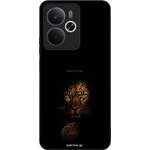 Sonique ���� Men's Edition Series ��� Realme 14 5G / Realme 14T 5G Born to Win