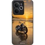 Sonique ���� Men's Edition Series ��� Realme 14 5G / Realme 14T 5G Coastal Rider