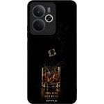 Sonique ���� Men's Edition Series ��� Realme 14 5G / Realme 14T 5G Cool Mind