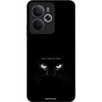 Sonique ���� Men's Edition Series ��� Realme 14 5G / Realme 14T 5G Don't Touch