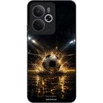 Sonique ���� Men's Edition Series ��� Realme 14 5G / Realme 14T 5G Football