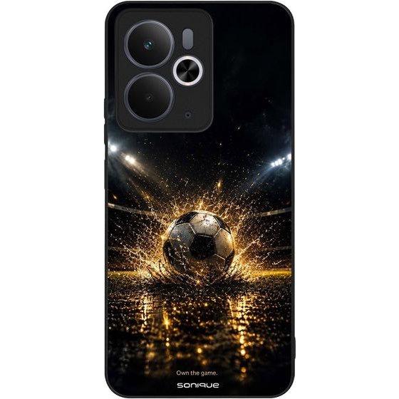 Sonique ���� Men's Edition Series ��� Realme 14 5G / Realme 14T 5G Football
