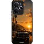 Sonique ���� Men's Edition Series ��� Realme 14 5G / Realme 14T 5G Good Days