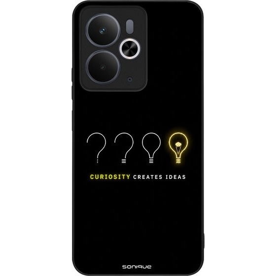 Sonique ���� Men's Edition Series ��� Realme 14 5G / Realme 14T 5G Ideas