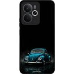 Sonique ���� Men's Edition Series ��� Realme 14 5G / Realme 14T 5G ���� ����������