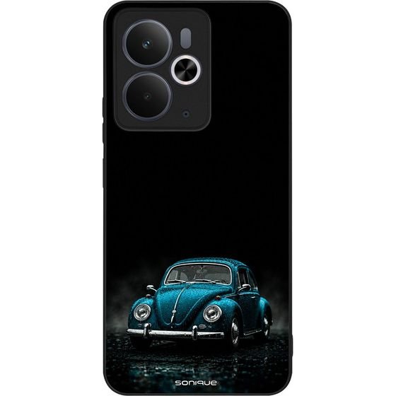 Sonique ���� Men's Edition Series ��� Realme 14 5G / Realme 14T 5G ���� ����������