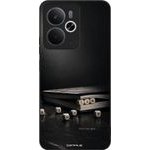 Sonique ���� Men's Edition Series ��� Realme 14 5G / Realme 14T 5G Law