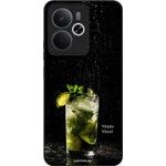 Sonique ���� Men's Edition Series ��� Realme 14 5G / Realme 14T 5G Mojito