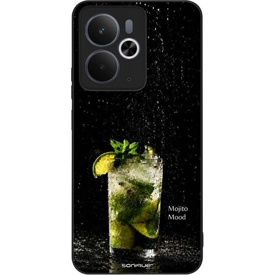 Sonique ���� Men's Edition Series ��� Realme 14 5G / Realme 14T 5G Mojito