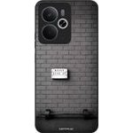 Sonique ���� Men's Edition Series ��� Realme 14 5G / Realme 14T 5G Motivation